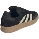 Adidas Samba XLG